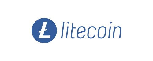 Litecoin