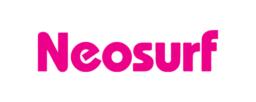 Neosurf