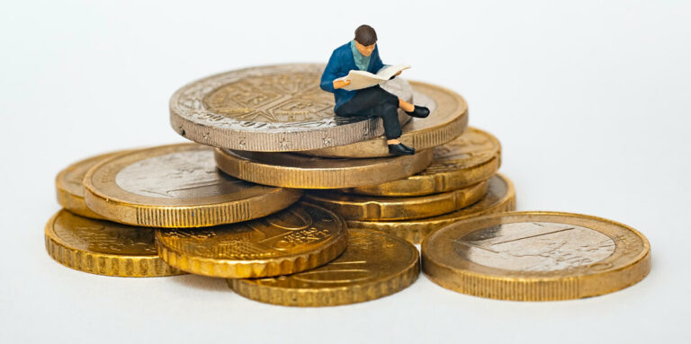 How to win real money with a no deposit bonus