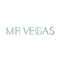 Mr vegas casino