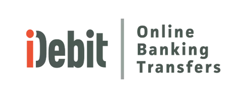Idebit online banking